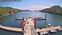 ./images/calvert/dock/20250714/dock20250714_125508M.jpg