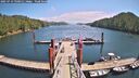 ./images/calvert/dock/20250714/dock20250714_130012M.jpg