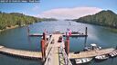 ./images/calvert/dock/20250714/dock20250714_130511M.jpg