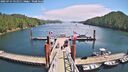 ./images/calvert/dock/20250714/dock20250714_131011M.jpg