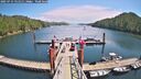 ./images/calvert/dock/20250714/dock20250714_131511M.jpg