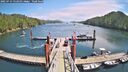 ./images/calvert/dock/20250714/dock20250714_132010M.jpg