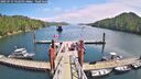 ./images/calvert/dock/20250714/dock20250714_132510M.jpg