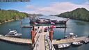 ./images/calvert/dock/20250714/dock20250714_133012M.jpg