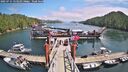 ./images/calvert/dock/20250714/dock20250714_133511M.jpg