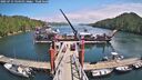 ./images/calvert/dock/20250714/dock20250714_134010M.jpg