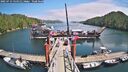 ./images/calvert/dock/20250714/dock20250714_134511M.jpg