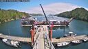 ./images/calvert/dock/20250714/dock20250714_135010M.jpg