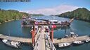 ./images/calvert/dock/20250714/dock20250714_135510M.jpg