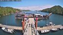 ./images/calvert/dock/20250714/dock20250714_140011M.jpg