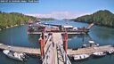 ./images/calvert/dock/20250714/dock20250714_140508M.jpg