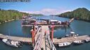 ./images/calvert/dock/20250714/dock20250714_141012M.jpg