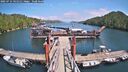 ./images/calvert/dock/20250714/dock20250714_141513M.jpg