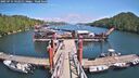 ./images/calvert/dock/20250714/dock20250714_142012M.jpg