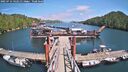./images/calvert/dock/20250714/dock20250714_142514M.jpg