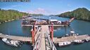 ./images/calvert/dock/20250714/dock20250714_143012M.jpg