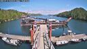 ./images/calvert/dock/20250714/dock20250714_143510M.jpg