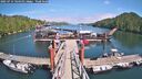 ./images/calvert/dock/20250714/dock20250714_144010M.jpg