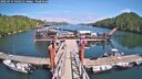 ./images/calvert/dock/20250714/dock20250714_144511M.jpg