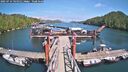 ./images/calvert/dock/20250714/dock20250714_145011M.jpg