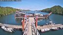 ./images/calvert/dock/20250714/dock20250714_145510M.jpg