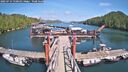 ./images/calvert/dock/20250714/dock20250714_150011M.jpg