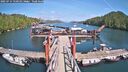 ./images/calvert/dock/20250714/dock20250714_150510M.jpg