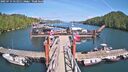 ./images/calvert/dock/20250714/dock20250714_151010M.jpg