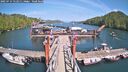 ./images/calvert/dock/20250714/dock20250714_152511M.jpg