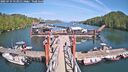 ./images/calvert/dock/20250714/dock20250714_153012M.jpg