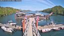 ./images/calvert/dock/20250714/dock20250714_153510M.jpg