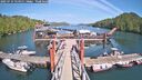 ./images/calvert/dock/20250714/dock20250714_154010M.jpg
