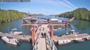 ./images/calvert/dock/20250714/dock20250714_154512M.jpg