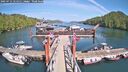 ./images/calvert/dock/20250714/dock20250714_155011M.jpg