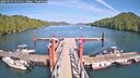 ./images/calvert/dock/20250714/dock20250714_155510M.jpg