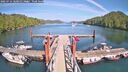 ./images/calvert/dock/20250714/dock20250714_160011M.jpg