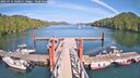 ./images/calvert/dock/20250714/dock20250714_160511M.jpg