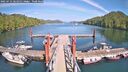 ./images/calvert/dock/20250714/dock20250714_161012M.jpg