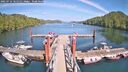 ./images/calvert/dock/20250714/dock20250714_161512M.jpg