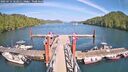 ./images/calvert/dock/20250714/dock20250714_162011M.jpg