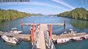 ./images/calvert/dock/20250714/dock20250714_162510M.jpg
