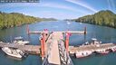 ./images/calvert/dock/20250714/dock20250714_163011M.jpg
