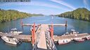 ./images/calvert/dock/20250714/dock20250714_163509M.jpg