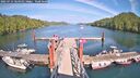 ./images/calvert/dock/20250714/dock20250714_164010M.jpg
