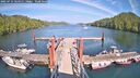 ./images/calvert/dock/20250714/dock20250714_164511M.jpg