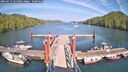 ./images/calvert/dock/20250714/dock20250714_165008M.jpg
