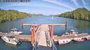 ./images/calvert/dock/20250714/dock20250714_165510M.jpg