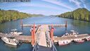 ./images/calvert/dock/20250714/dock20250714_170010M.jpg