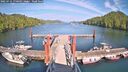 ./images/calvert/dock/20250714/dock20250714_170509M.jpg