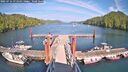 ./images/calvert/dock/20250714/dock20250714_171010M.jpg